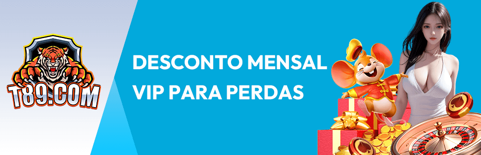 baixar sistema de apostas desportivas apostas de futebol